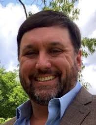 Matthew Sarver Obituary