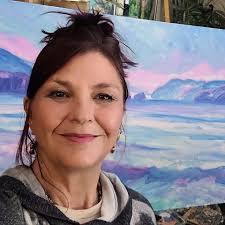 Karla Pearce Gallery