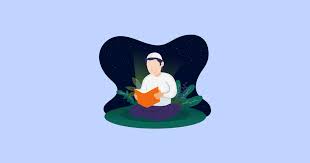 Seperti bismillah enam, ada bismillah 7 dan bismillah 5. Khasiat Bismillah 5 Rumi Dan Terjemahan Kelebihan Manfaat