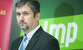 Javában zajlik a hadházy ákos elleni eljárás polt péter nappalijában. Nem Ker Bocsanatot Tejeszacskos Kijelentese Miatt Az Lmp S Hadhazy Akos Pestisracok