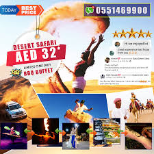 Download this free photo about desert safari, and discover more than 8 million professional stock photos on freepik. Travelmate Dubai Posts Facebook