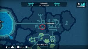 Connect your samsung phone & click on read unlock code. Refrigerated Vanishings Guide Unlock Fast Travel Temtem