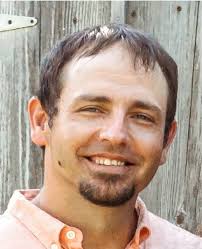 Remembering Dustin Mark VanGundy