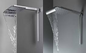 10 Best Rain Shower Heads Unbiased Reviews Comparison Best Rain Shower Head Rain Shower Head Wall Mount Rain Shower