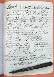 Microsoft 2010 word double spaced essay. 500 Word Essay Double Spaced How Many Pag Blog Length What Do 700 Words 1 800 Words And 2 500 Words Look Like
