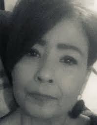 Obituary for Lupe C. Lara