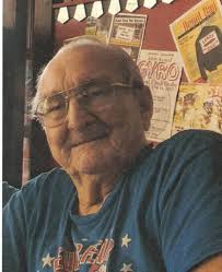 Lanie Keller, Jr. Obituary 2017