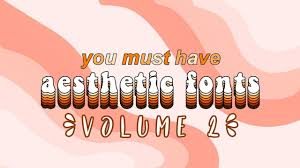 You might know your exterior aesthetic, but what are you on the inside . Find Your Aesthetic Quiz 2020 Aesthetic Quiz 2020 Youtube