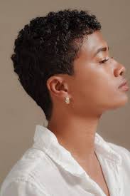 Becky Haag (beckyhaag39)