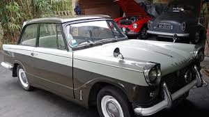 Image result for Herald Yellow 1974 Subaru