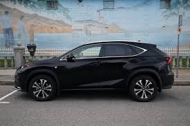 Image result for Caviar 2018 NX