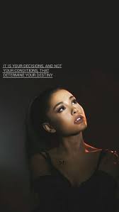Pin On Ariana Grande