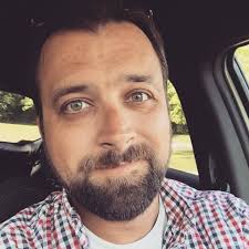 Michael Davis Photography (@michaeldavisphotos) • Facebook