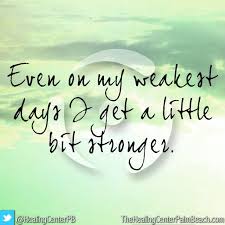 This song, performed by the american idol season 1 winner helps you to evaluate your life when something hasn't gone your way. Pin By Kimberly Davis On Daily Inspiration Inspirational Quotes Lyric Quotes Short Inspirational Quotes