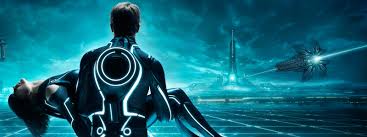 Best Hd Wallpapers 3 Monitors Src Gorgerous Three 2 Monitor Wallpaper 4k 3200x1200 Download Hd Wallpaper Wallpapertip Our wallpapers come in all sizes, shapes, and colors, and they're all free to download.