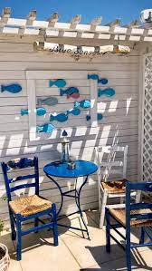 greek tranquility by raul ionescu 500px idee deco bord de mer deco maison deco