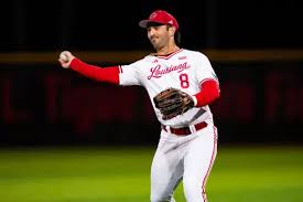 Records Shattered As Ragin' Cajuns Blast Nicholls State, 70-7