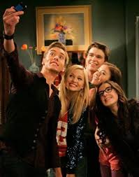 New Promo For Disney Channel S I Didn T Do It Disney Dreaming Series E Filmes Filmes Disney
