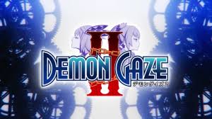 Find deals on demon gaze 2 in video games on amazon. Demon Gaze Ii Review Godisageek Com