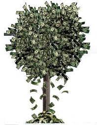 There Are Many Ways To Grow Money Timing The Market Is One Of Them But That Strategy S Champions Have Batting Averages Th In 2021 Money Trees Money Cash Money Magnet