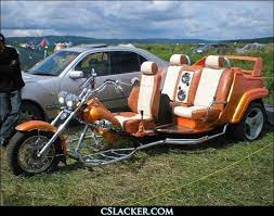 Pin On Moto Bikes