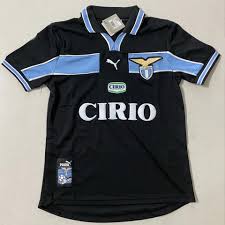 Scegli la consegna gratis per riparmiare di più. ØµØ¯Ù‰ ØµÙˆØª Ø¶ØºØ· Ù…ÙƒØªØ¨Ø© Lazio Black Jersey Costaricarealestateproperty Com