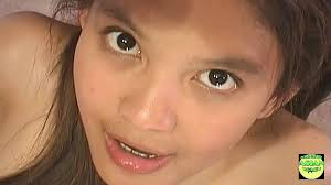 เชียร์ลีดเดอร์แสนหวานสุดฮอตโดนหนุ่มแก่ขย่มบนโต๊ะพูล