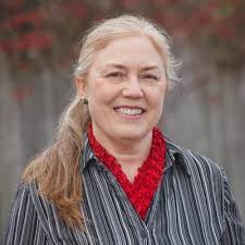 Testimonials » The Sharper Lawyer