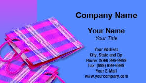 Get plates for birthday parties, weddings, baby showers, anniversaries and everything in between. Paper Products Business Cards