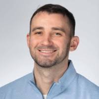 90+ "Di'leo" profiles