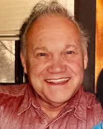 Lester E. Dillon Obituary March 7, 2024