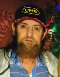 Obituary for George Daniel Justice