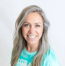 About our The Providence Preschool in Peachtree City, GA Faculty staff  members