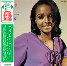 レコード商品一覧：アナログレコード専門通販のSTEREO RECORDS