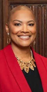 Messenger_Spring 2024.indd