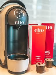Find movies playing on netflix, amazon, itunes, hbo and dvd. Clio Coffee Review Giveaway Sarah Scoop