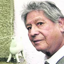 Marco Aldaco's Instagram, Twitter & Facebook