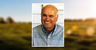 Malcolm J. Williams Obituary January 29, 2017