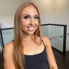 Demi Locke Edwards (@demierin) • Instagram photos and videos