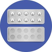 La présente liste des médicaments constitue une liste réglementaire à jour des médicaments couverts par le régime général d'assurance médicaments du québec. Comment Acheter Des Pilules Ou Comprimes D Avortement Surs Et Efficaces Ipas