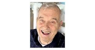 William Corsnitz Obituary (1937