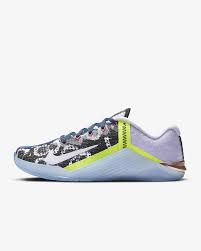 Nike Metcon 6 X Women S Training Shoe Nike Com Womens Training Shoes Womens Training Nike Training Shoes