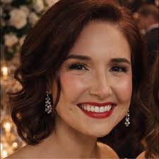 What a great play date we had! They're looking for their mamas