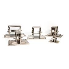 Follow fomento de construcciones share price and get more information. Fcc Mpcf 2 32 409838 Current Monitor Probe Fixture Fischer Cc