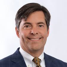 2025 Book of Lists: Top 25 Influential Leaders and Nonprofits