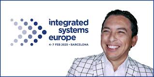 Brian Solis to Present Opening Keynote