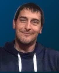 Obituaries — Kerry M. Fillatres Funeral Home