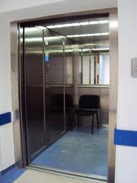 Primaria capitalei deschide o linie telefonica unde bucurestenii pot reclama neregulile din spitale. Spitalul De Boli Cronice Sf Luca