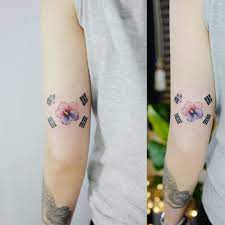 Pin On Ink