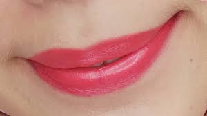 We did not find results for: Haloterong Review Wardah Pinky Peach Lip Palette
